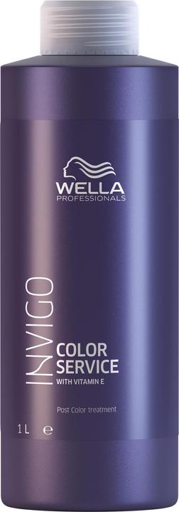 Wella Invigo (1000 ml)