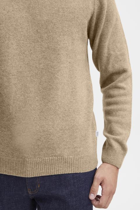 Immagine prodotto Casual Friday Karl (M)