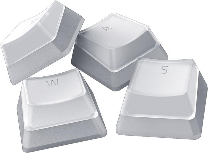 Actual product image Razer Phantom Upgrade Set