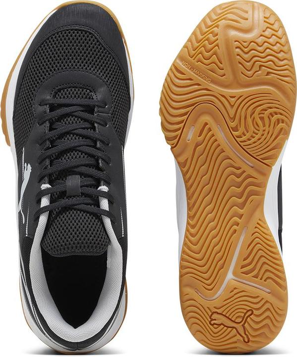Actual product image Puma Varion II (39)