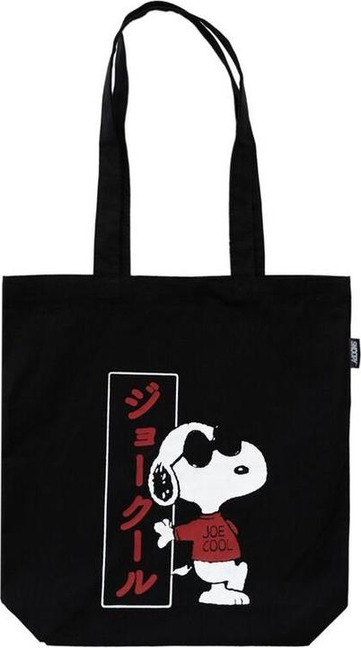 Immagine prodotto Grupo Erik SNOOPY - Borsa a tracolla