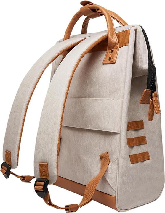 Actual product image Cabaia Adventurer L (26 l)