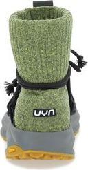 Produktbild UYN Uynner Boot (38)