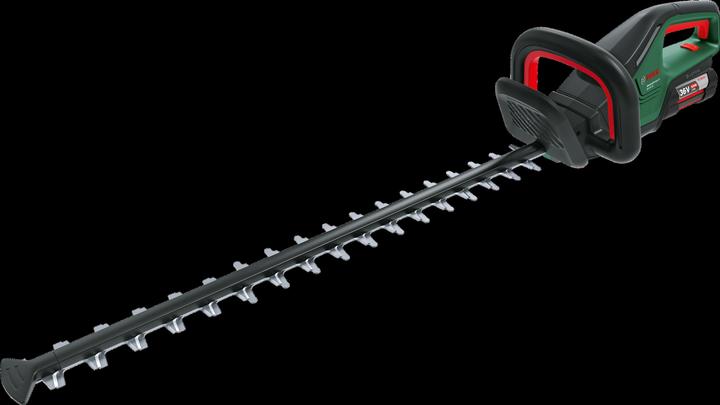 Produktbild Bosch Home & Garden AdvancedHedgeCut 36V-65-28 (Akkubetrieb)