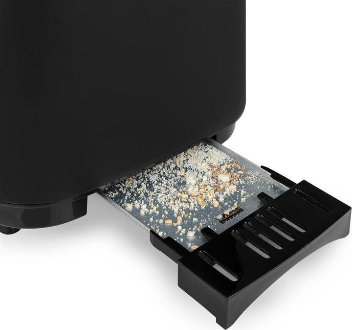 Immagine prodotto Princess Momenti del tostapane -2 slot (Spina UE)
