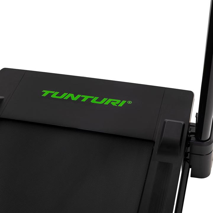 Produktbild Tunturi Laufband Performance T60