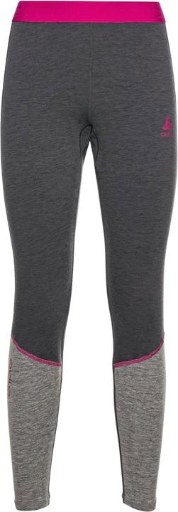 Produktbild Odlo Revelstoke Performance Wool 150 (L)