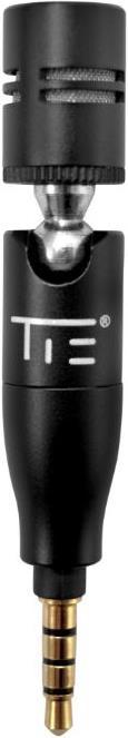Actual product image TIE Mic
