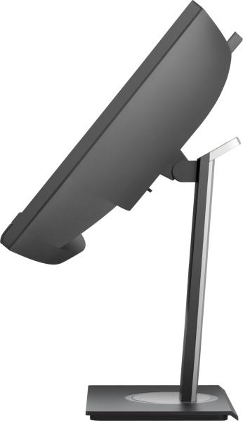 Produktbild Viewsonic 86,4cm VG3457CV curved 21:9 HDMI/DP/USBC/LAN UWQHD (3440 x 1440 Pixel, 34")