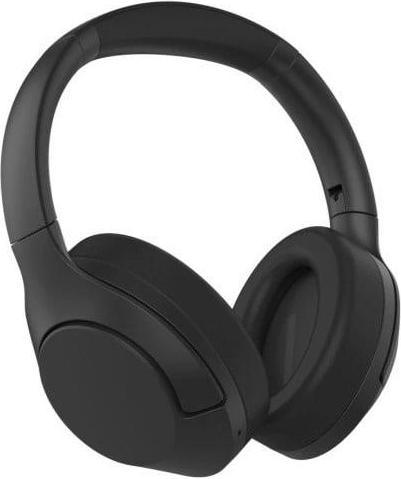 Actual product image Philips TAH8506 (ANC, 45 h, Wireless, Cable)