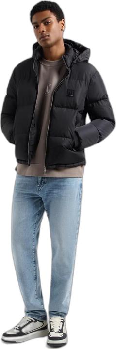 Actual product image Armani Exchange Sweatshirt (M)