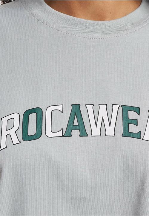 Image du produit Rocawear T-shirt d'école - 139087 (M)