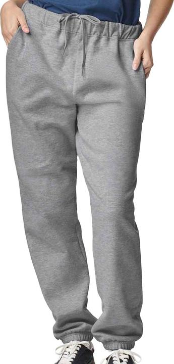Gildan Jogginghosen