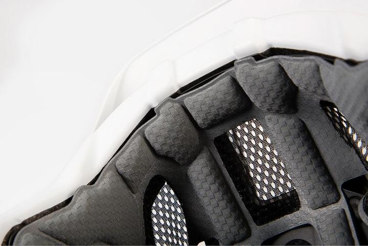 Produktbild Endura Hummvee Plus MIPS (58 - 63 cm)