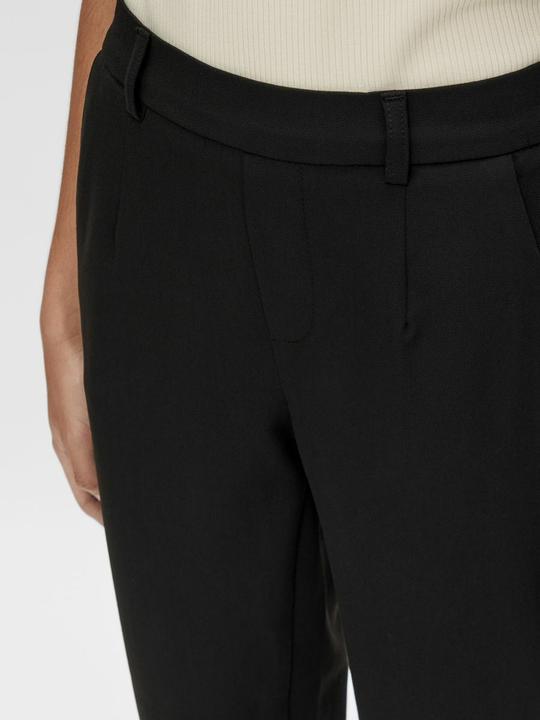 Produktbild Object Slim Fit Hose (44)