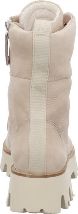 Actual product image Paul Green Ankle boot - 101135 (40)