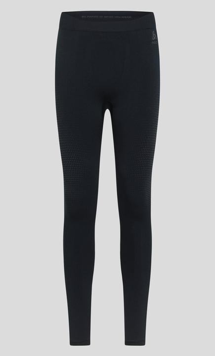 Actual product image Odlo Performance Warm (M)