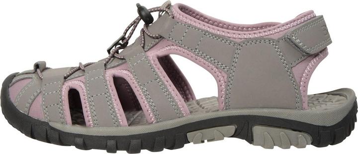 Immagine prodotto Mountain Warehouse Sandali Trek donna/donna (39)