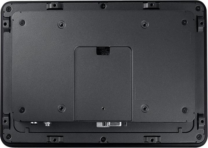 Produktbild AG neovo TX-10 (1280 x 800 Pixel, 10")