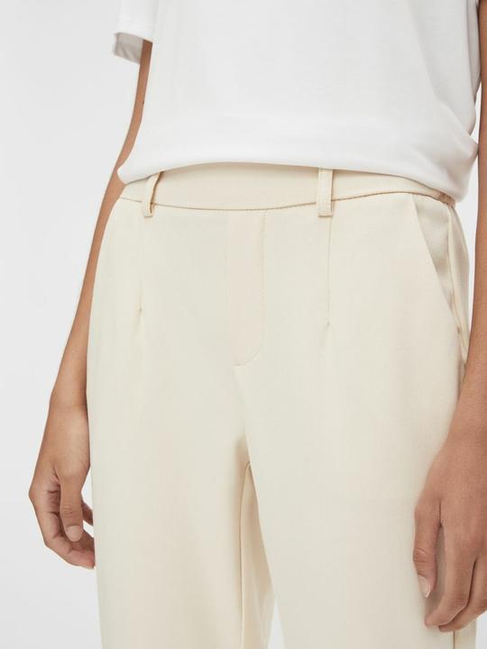 Actual product image Object Slim fit pants (44)