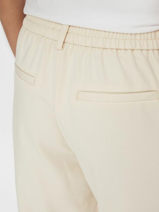 Actual product image Object Slim fit pants (44)