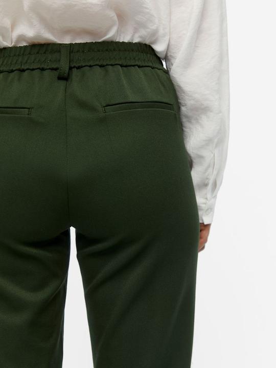 Image du produit Object Pantalon slim fit (34)