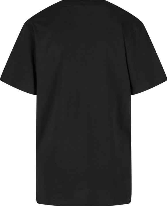 Actual product image Forvert T-shirt Morro Bay - 188755 (S)