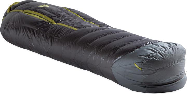 Produktbild Nemo Equipment Coda 10/20 (198 cm)