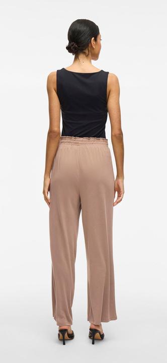 Produktbild Vila High Waist Hose (M)