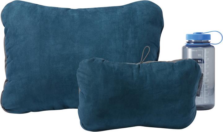 Produktbild Therm-a-Rest Cinch (Tasche)