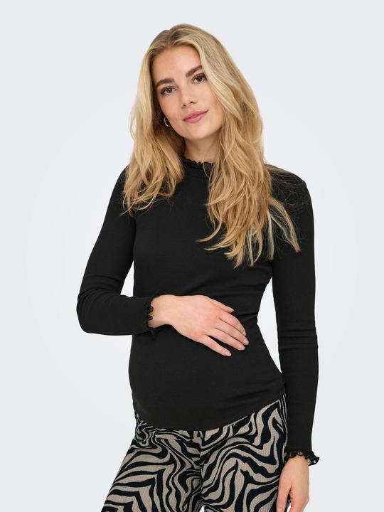 Produktbild Only Maternity OLMLESLIE T-shirt T-shirt (XS)