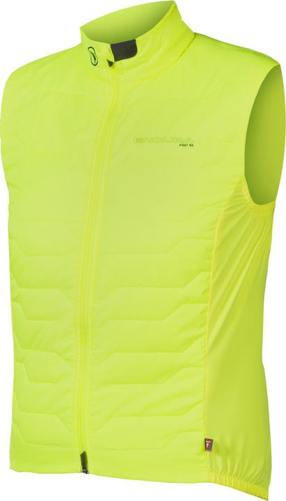 Endura Pro SL Primaloft® Weste II (XXL)
