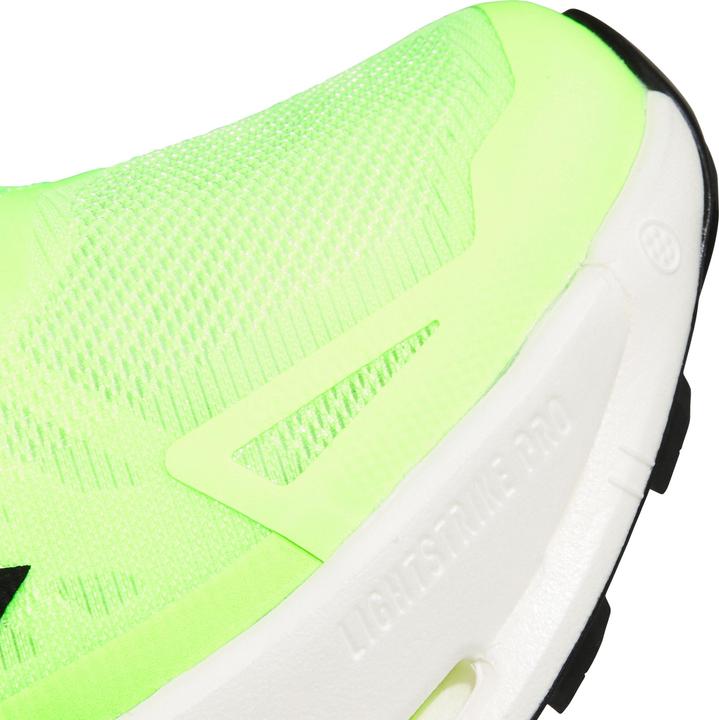 Actual product image adidas Terrex Agravic Speed Ultra (42)