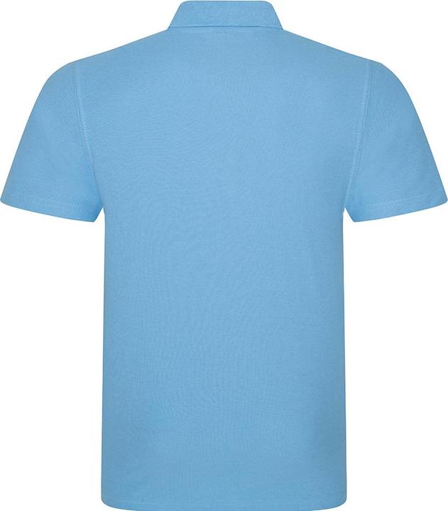 Immagine prodotto Prortx Polo PRO RTX Pro Pique (4XL)