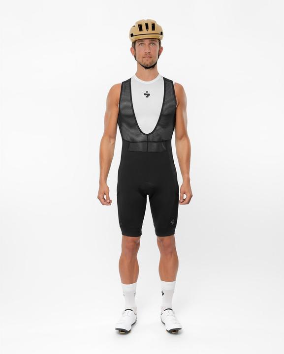Image du produit Sweet Protection Crossfire Cargo Bib Short (M)