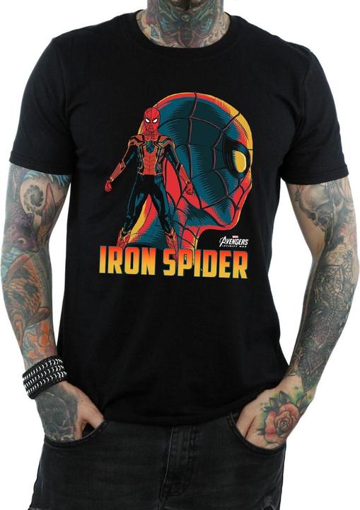 Produktbild Universal Textiles TShirt (L)