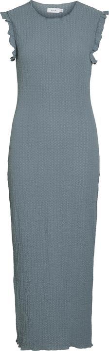 Vila VIMALMEN Ärmelloses Maxikleid
