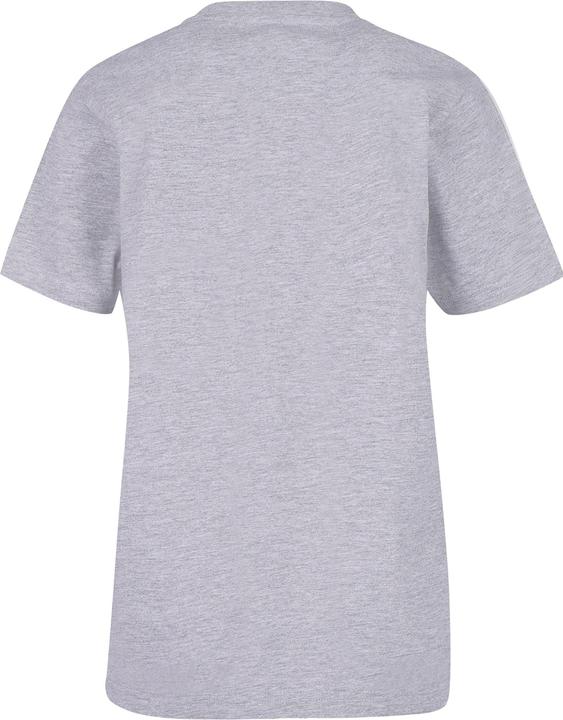 Immagine prodotto Merchcode Peace - Maglietta Basic bianca per bambini - 174571 (158, 164)