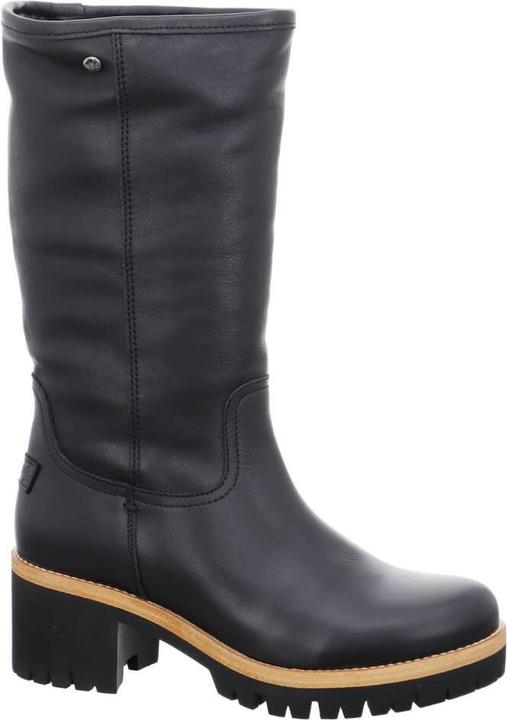 Actual product image Panama Jack Patricia Igloo (39)