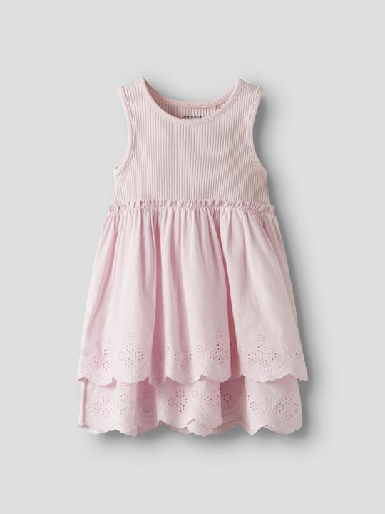 Actual product image Name it Kleid HALINA Minikleid (92)