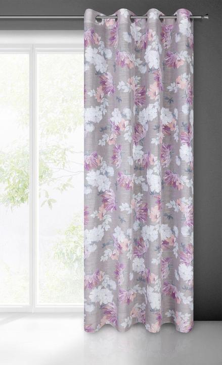 Produktbild Eurofirany Zas (140 x 250 cm)