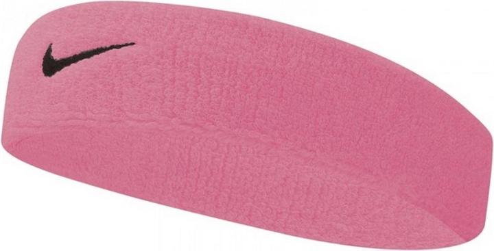 Produktbild Nike Stirnband