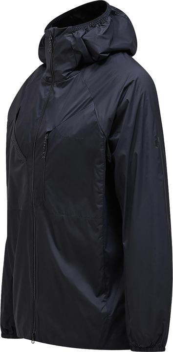 Actual product image Peak Performance Freelight Alpha (M)