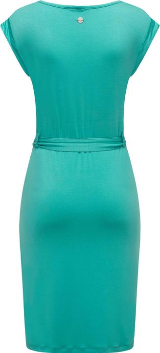 Immagine prodotto Ragwear Taggien (XS)