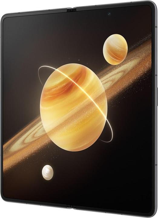 Productafbeelding Honor Magic V3 Duplikat (512 GB, Groen, 6.43", Dubbele SIM, 50 Mpx, 5G)