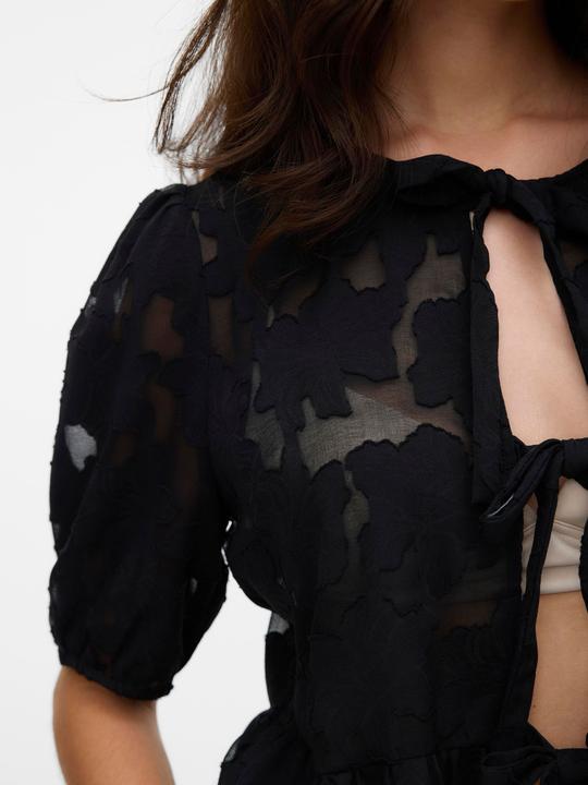 Immagine prodotto Vero Moda VMGABI Top Top (S)