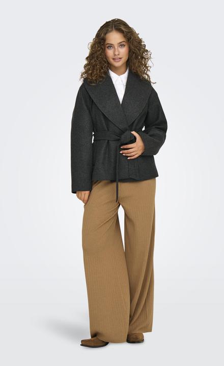Immagine prodotto Only Cappotto ONLAUGUSTA Cappotto (XS)
