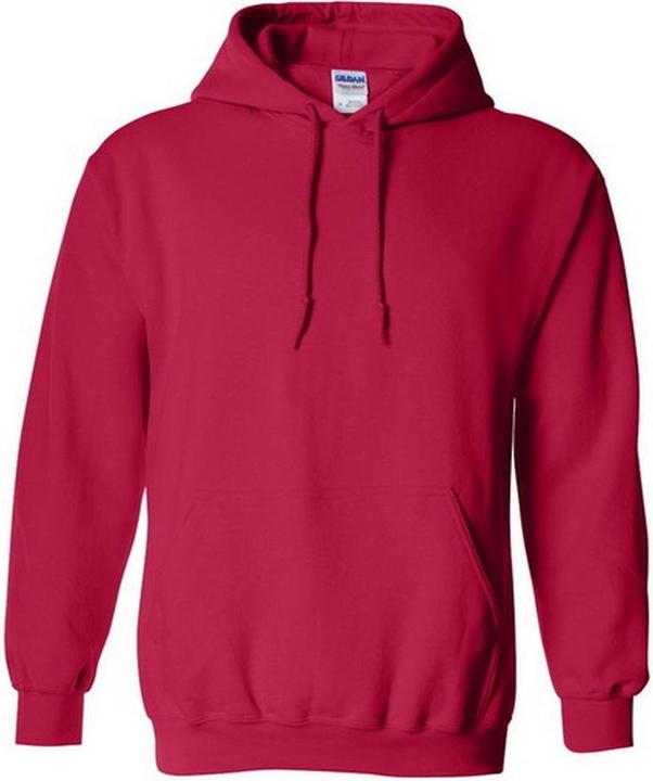 Rouge cerise