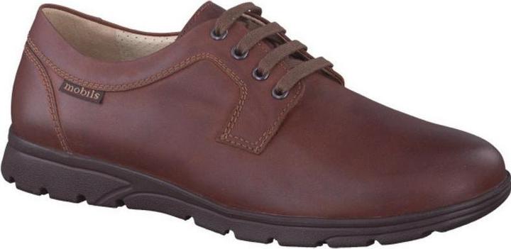 Mephisto Kilian (41)