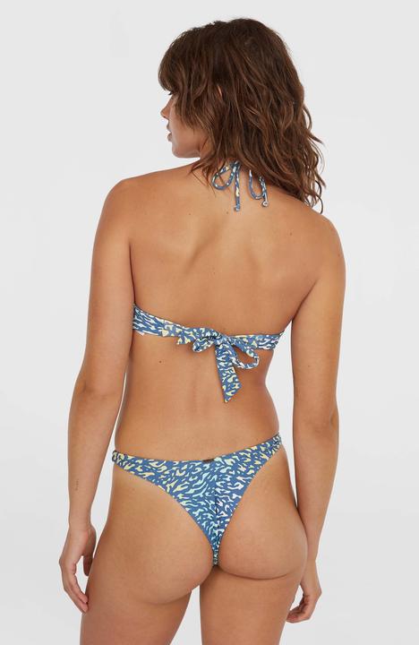 Produktbild O'Neill Embry Top (40)